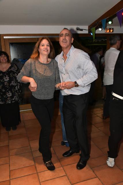min 2019 10 31 Guinguette MP 371